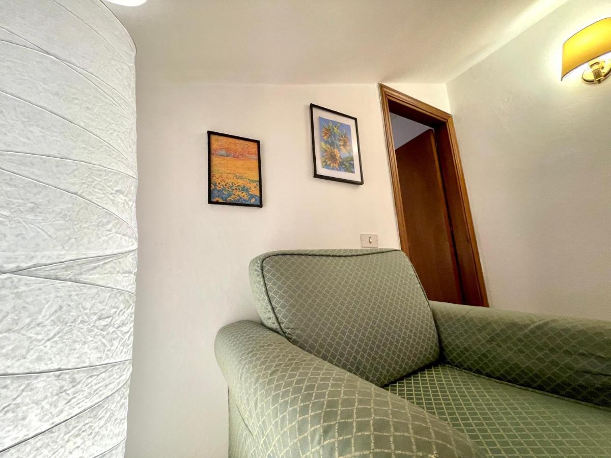Casa Vacanze La Casa Di Nonna Libia Vicino Saturnia Montemerano Exterior photo